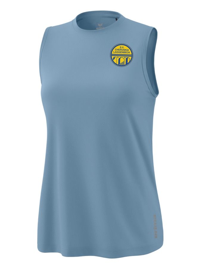 Erima Tanktop