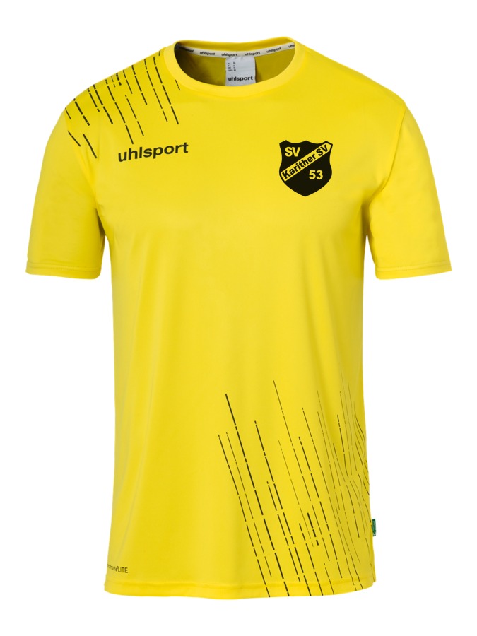 uhlsport Score 26 Set