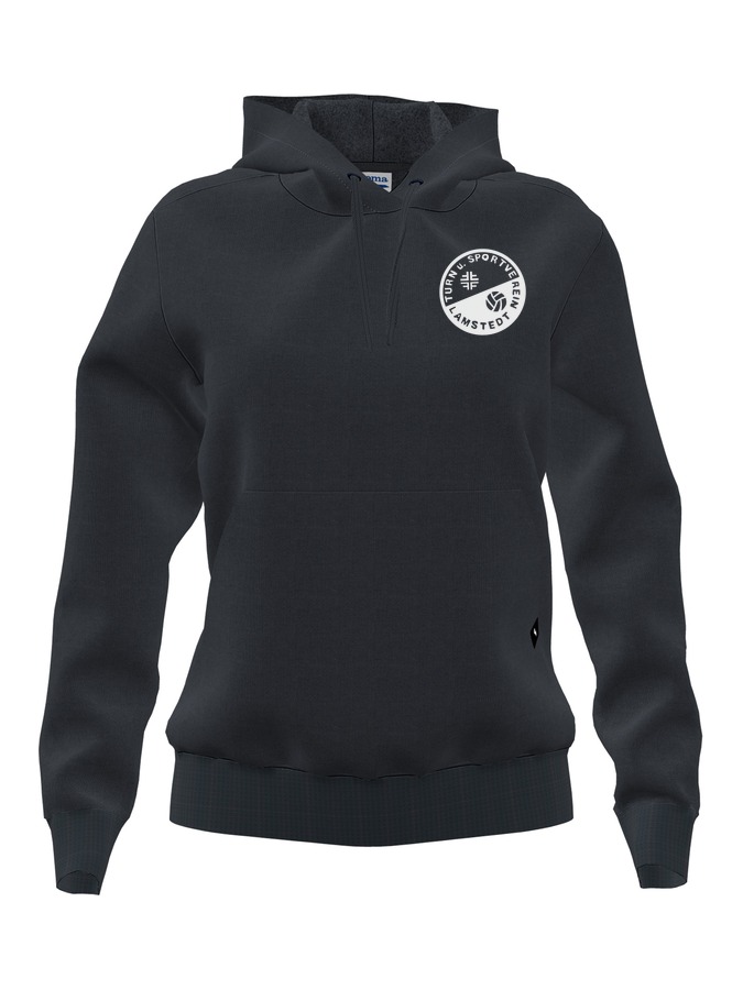 Joma Hoodie Montana Damen