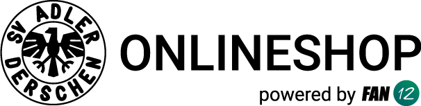 SV Adler Derschen