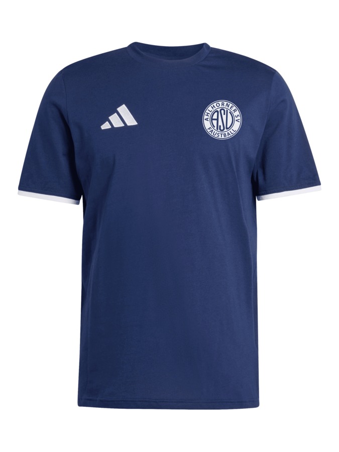 adidas Entrada 26 T-Shirt