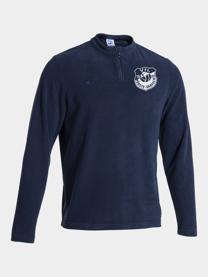 Joma Cervino II Fleece