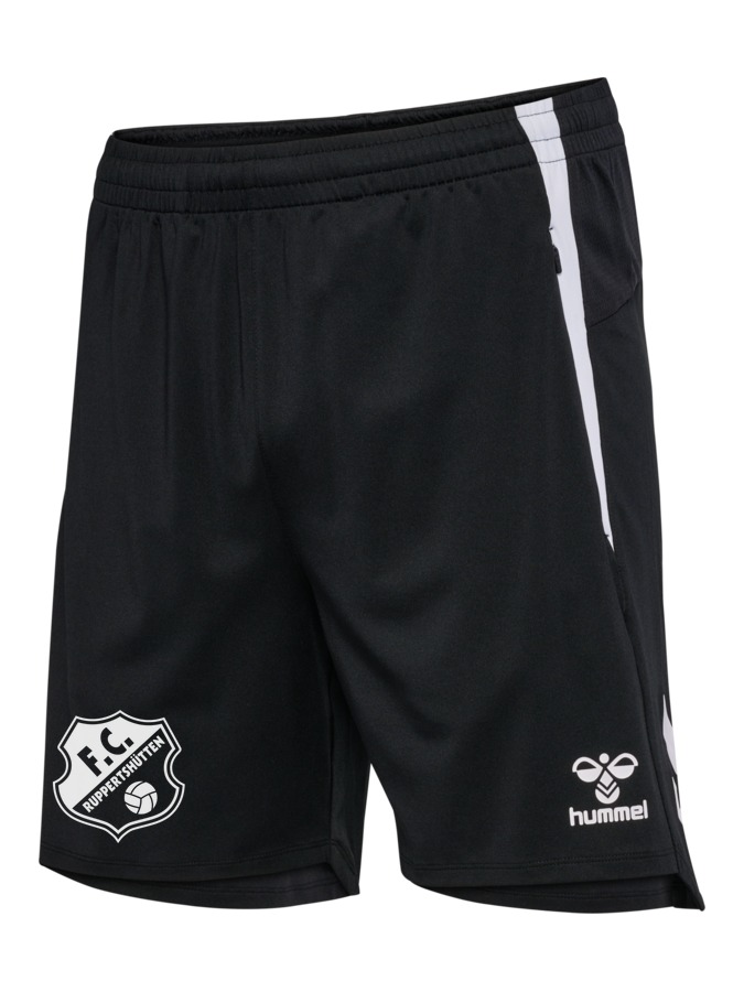 Hummel Lead 2.0 Training Shorts