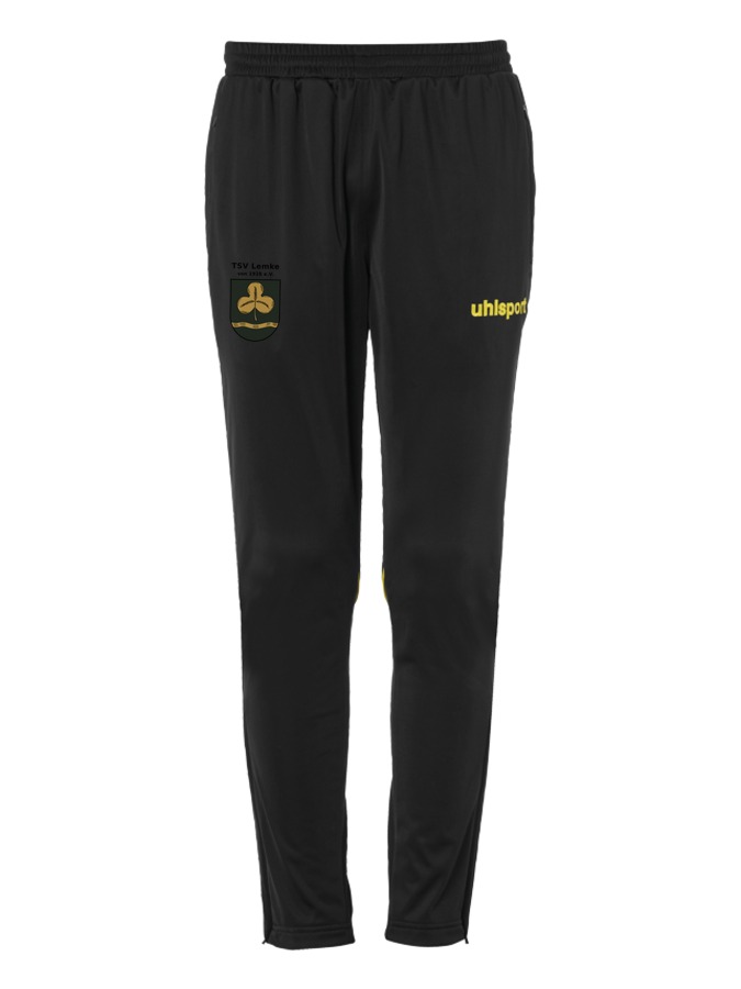uhlsport Stream 22 Track Pants
