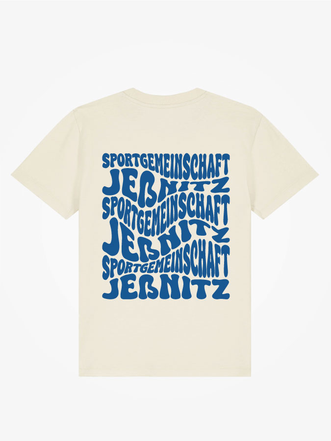 Shirt Wavy Kids