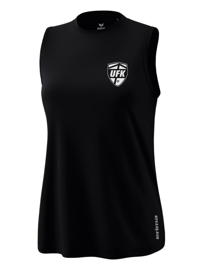 Erima Tanktop Damen