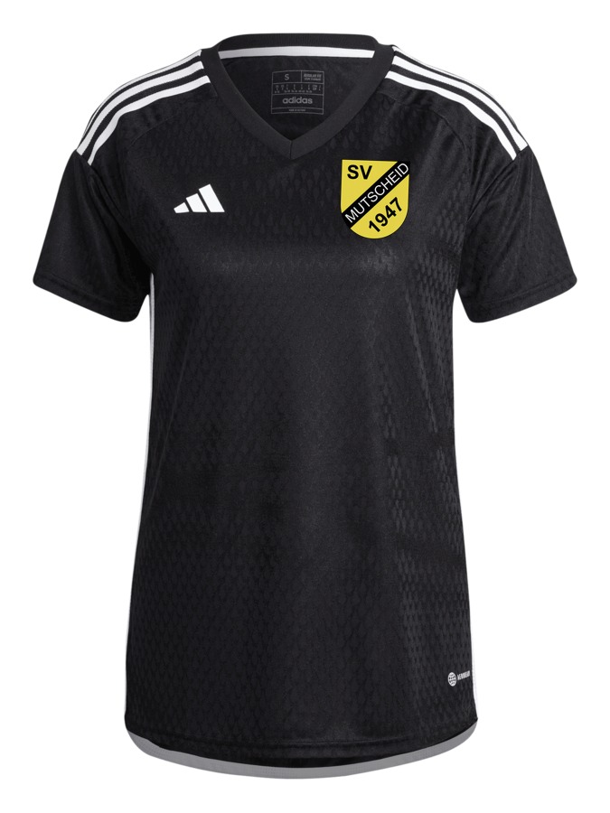 adidas Tiro 23 Competition Match Trikot Damen