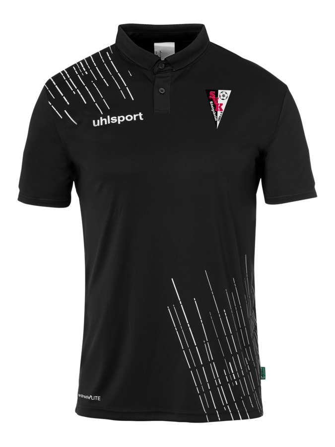 uhlsport Score 26 Poly Polo