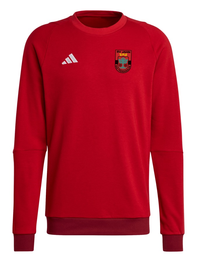 adidas Tiro 23 Competition Sweatshirt