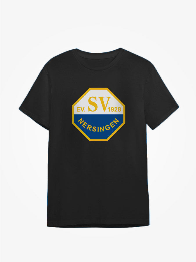 Shirt Classic Kids