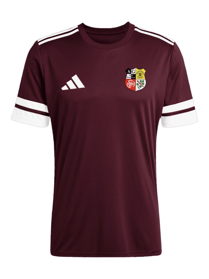 adidas Squadra 25 Trikot