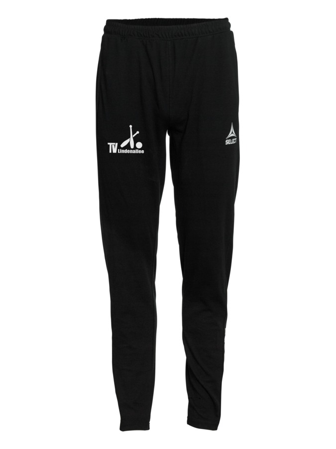 Select Monaco Torwarthose Handball