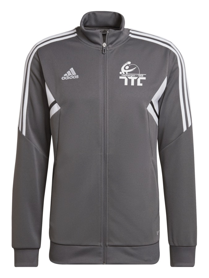 adidas Condivo 22 Trainingsjacke