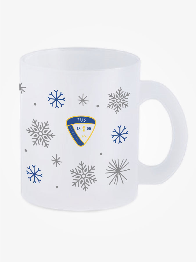 Glühweintasse Lüli