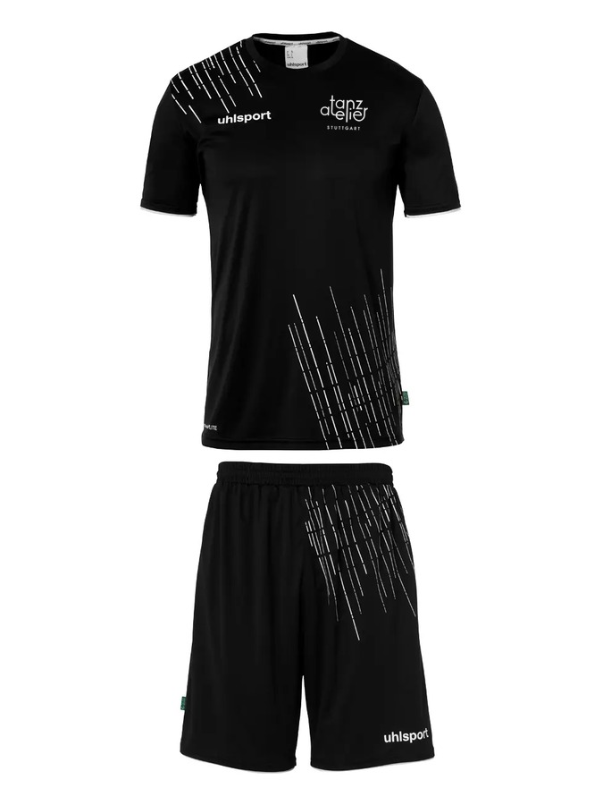 uhlsport Score 26 Set