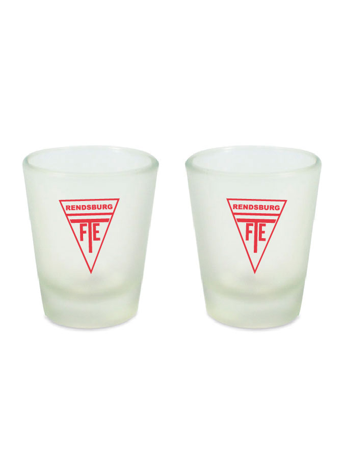 2er Set Schnapsglas Alina
