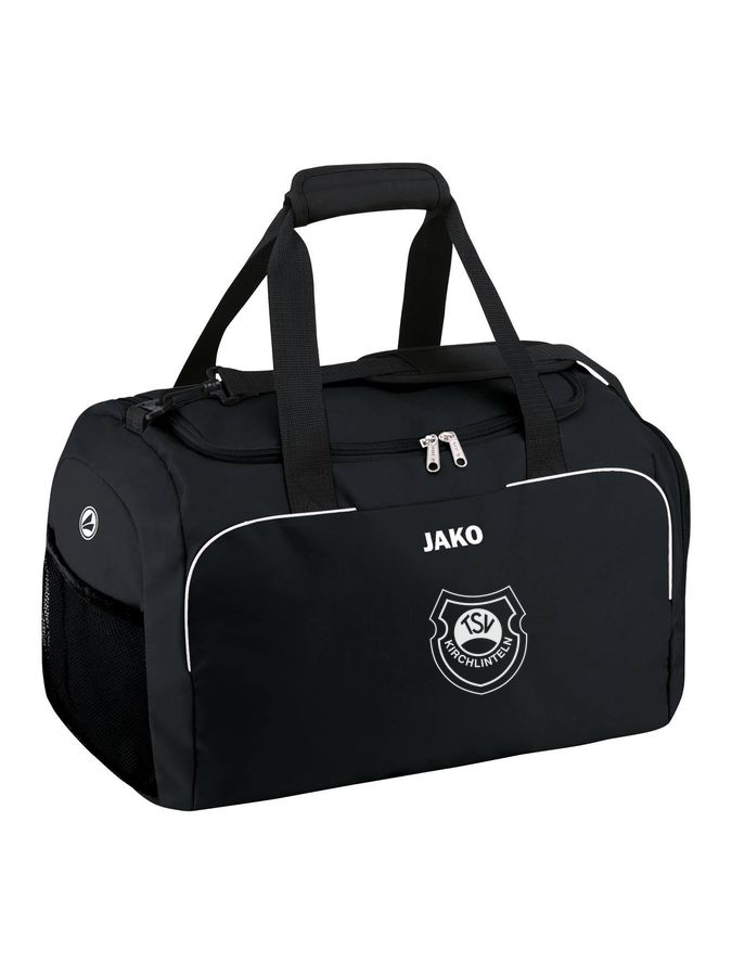 Jako Sporttasche Classico