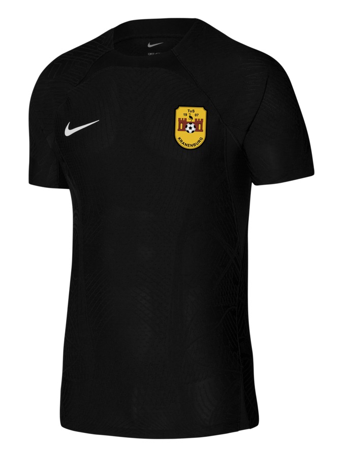 Nike ADV Vapor 4 Knit Trikot