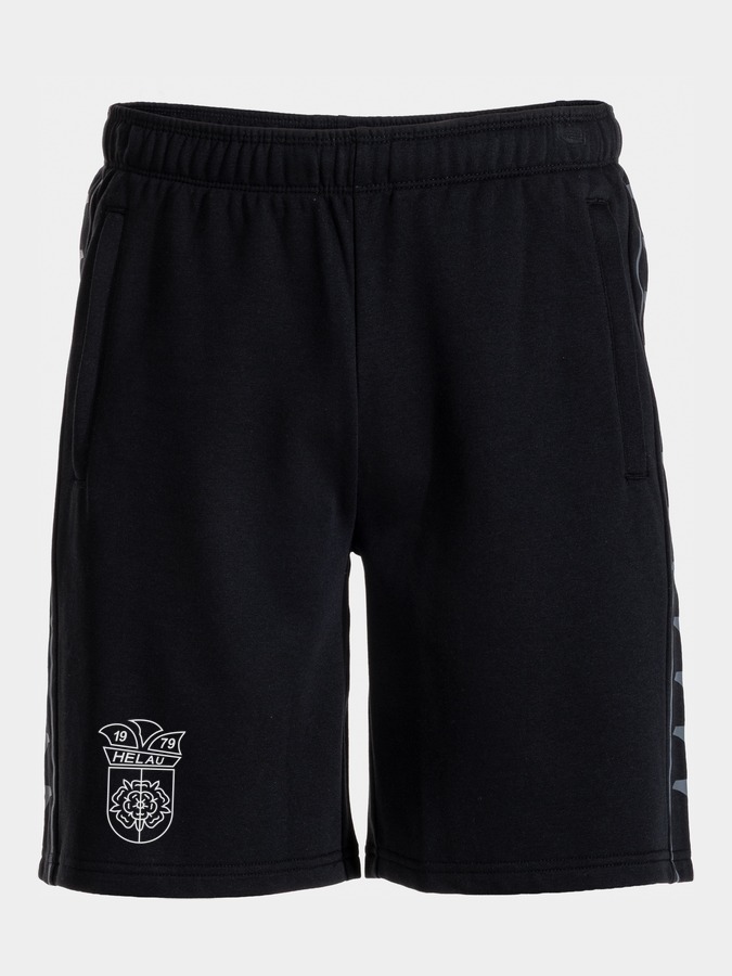 Joma Heroic Bermuda Cotton