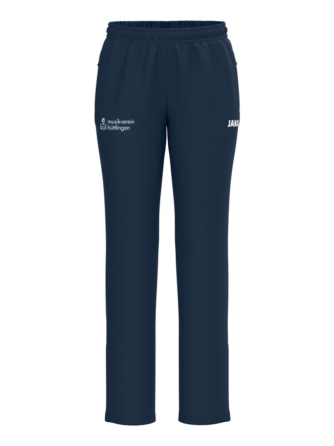 Jako Webhose One Damen