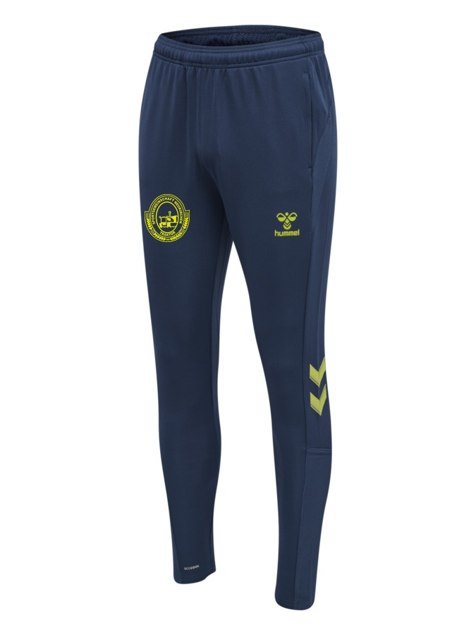 Hummel Lead Football Pants