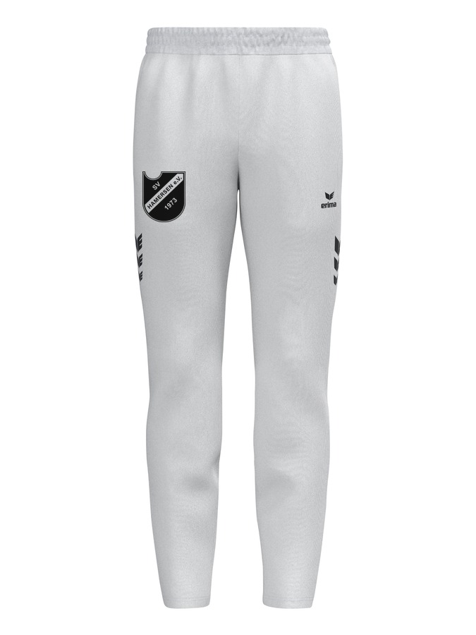 Erima Celebrate 125 Training Pants