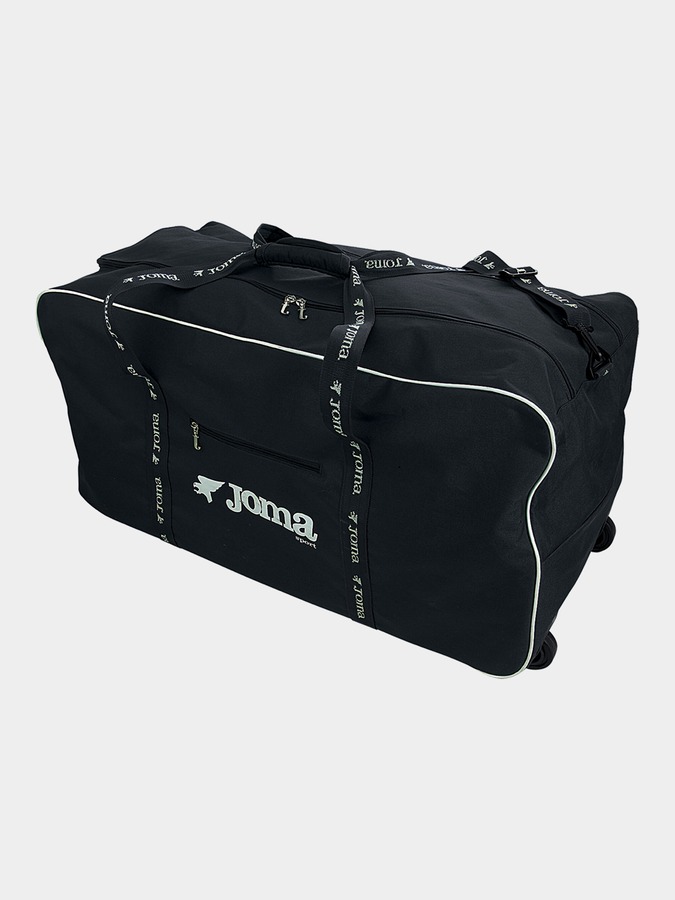 Joma Tasche Team Travel