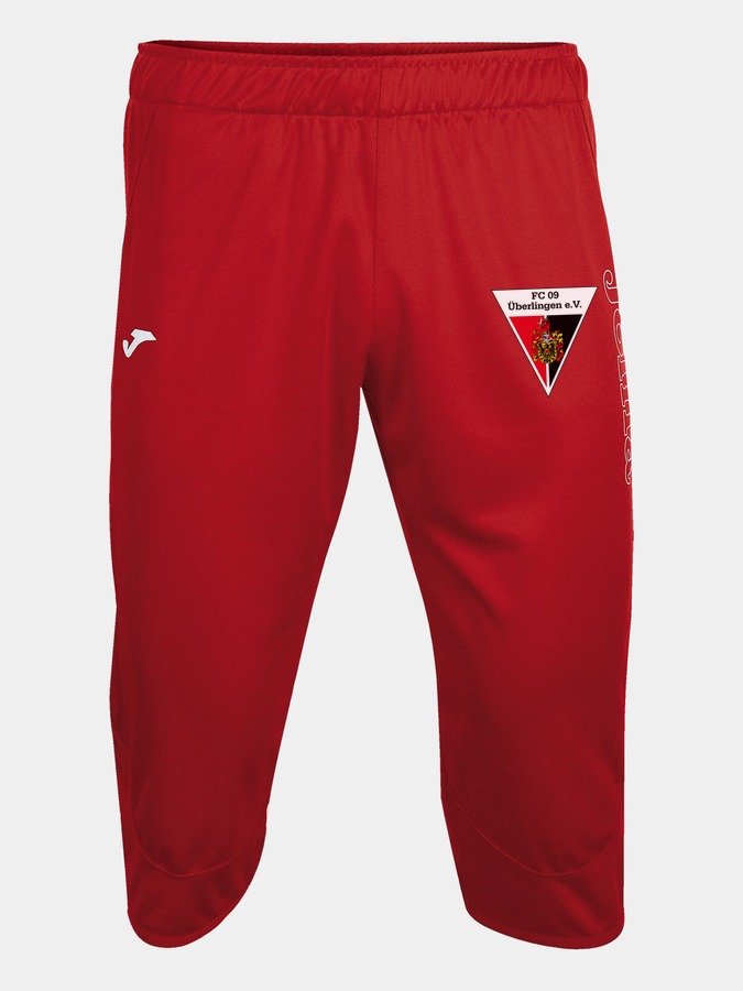 Joma Pirata Vela