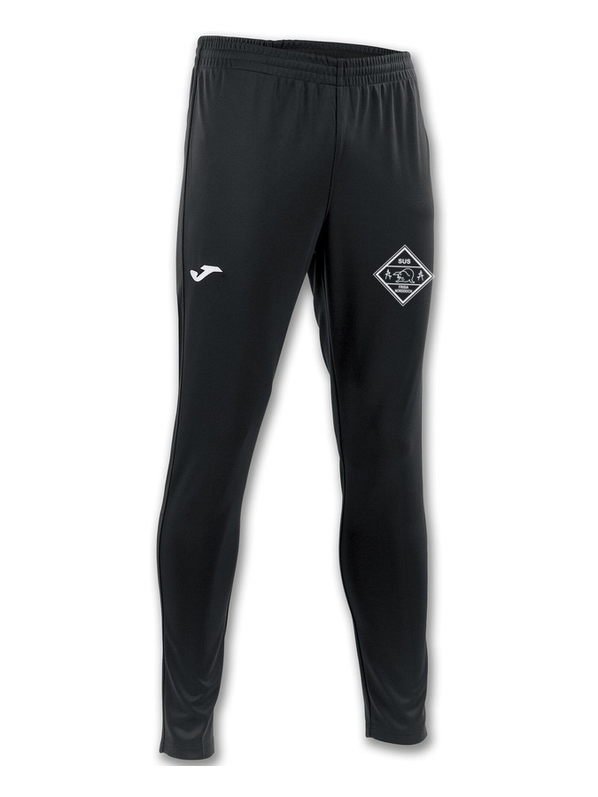 Joma Pant Gladiator II