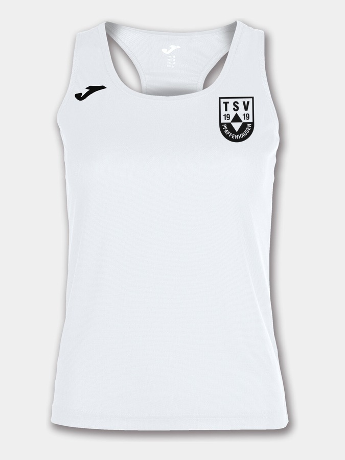 Joma Tanktop Siena Damen