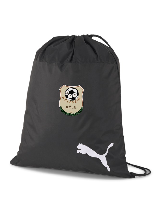 PUMA teamGOAL 23 Gym Sack