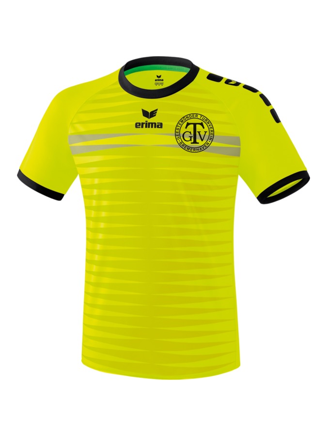 Erima Ferrara 2.0 Trikot