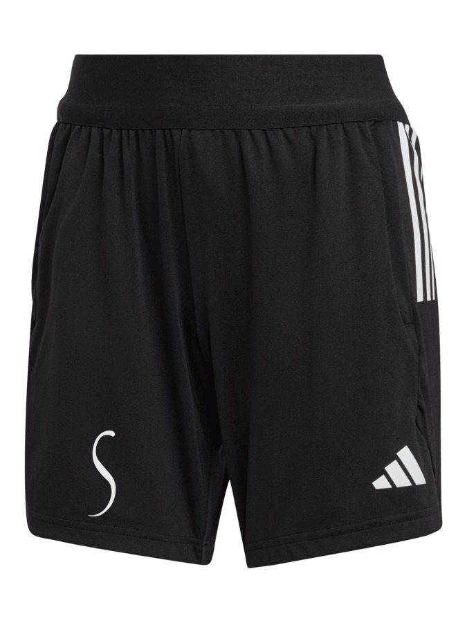 adidas Tiro 23 Competition Damen