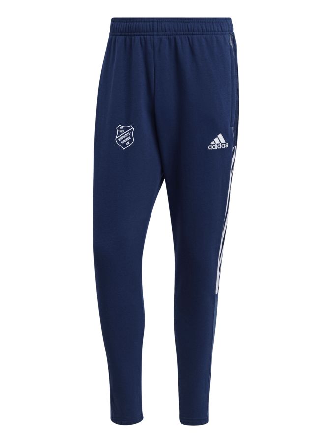 adidas Tiro 21 Jogginghose