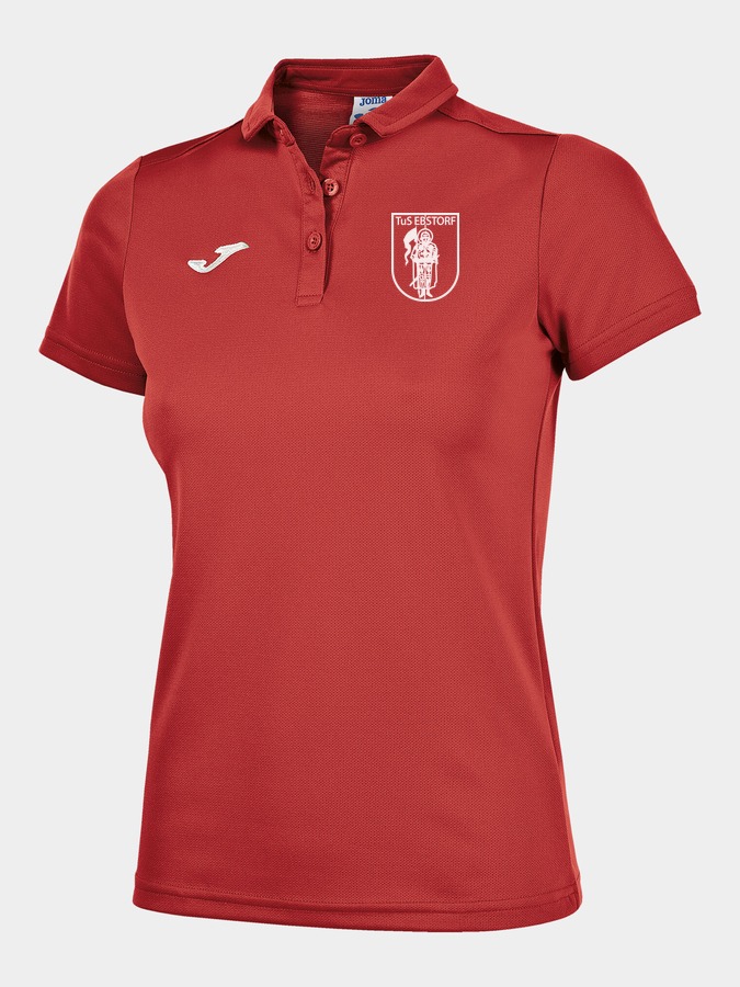 Joma Polo Hobby Damen