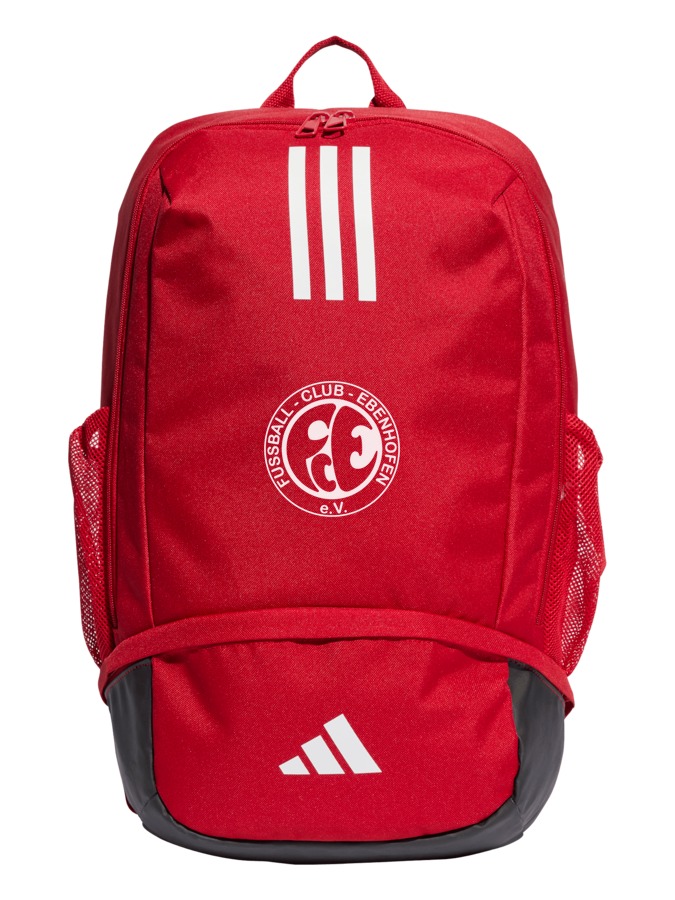 adidas Tiro League Rucksack