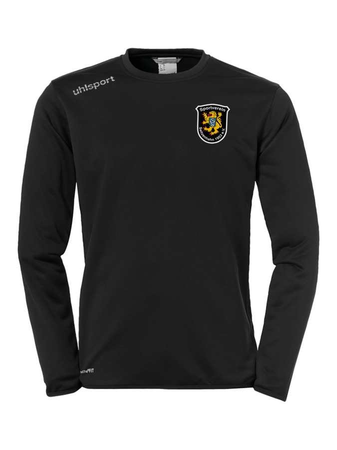 uhlsport Essential Trainingsoberteil