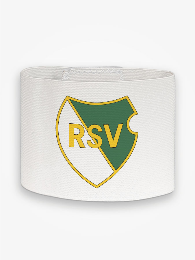 Armbinde Logo