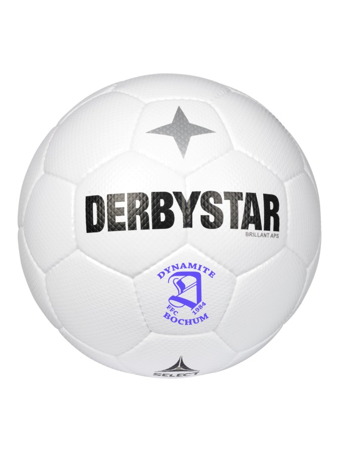 Derbystar Brillant APS Classic