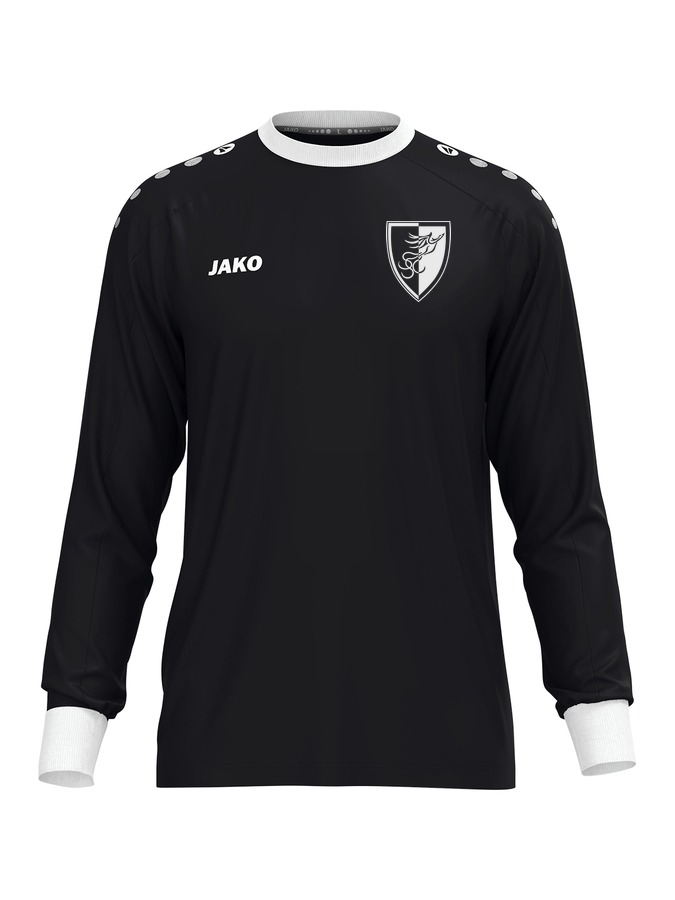 Jako Torwarttrikot One