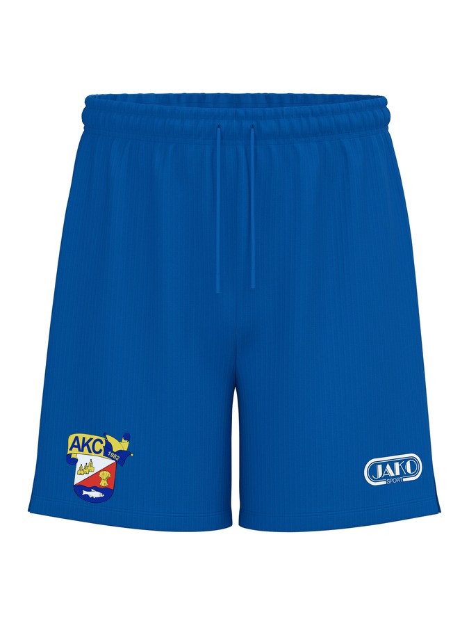 Jako Sporthose Retro
