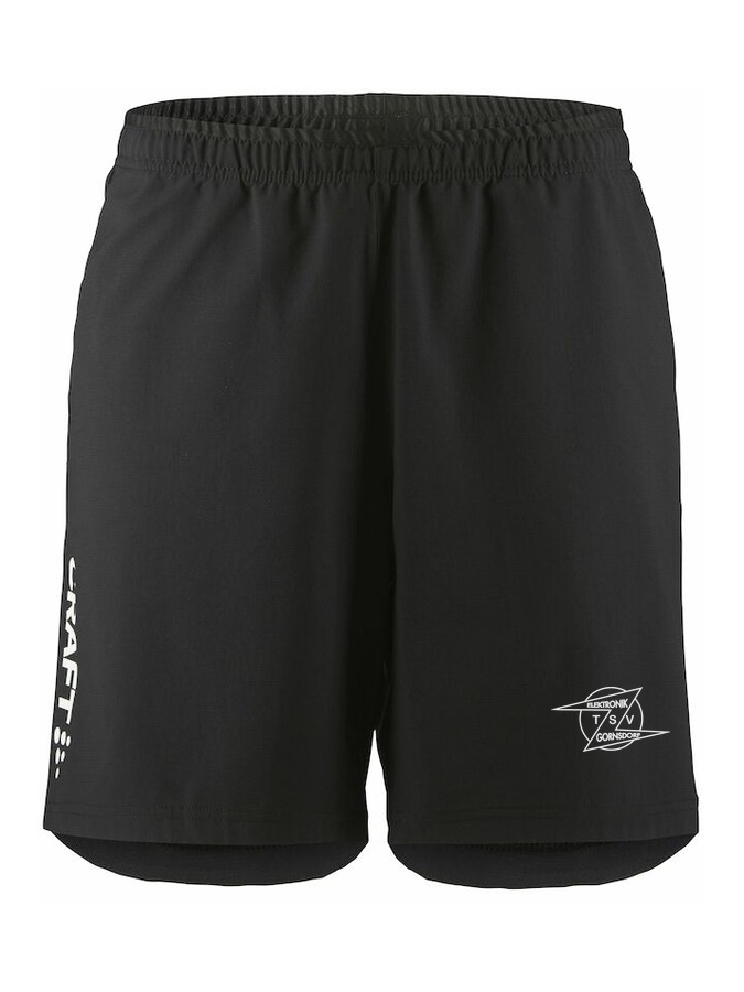Craft Rush 2.0 Shorts