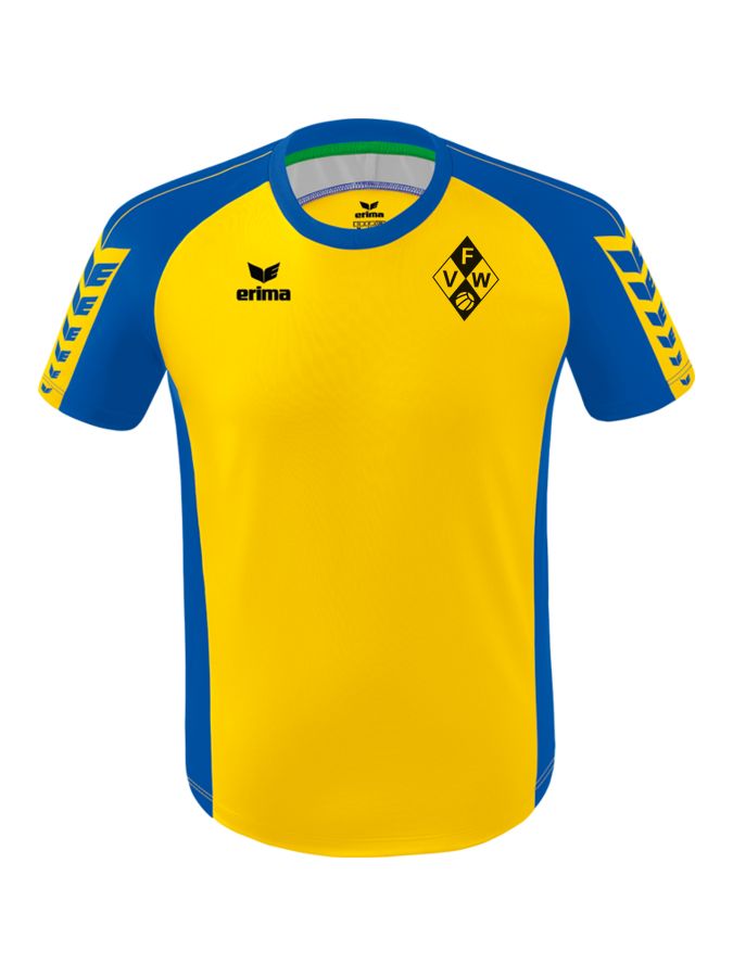 Erima Six Wings Trikot
