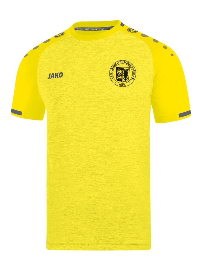 Jako Trikot Prestige Kurzarm