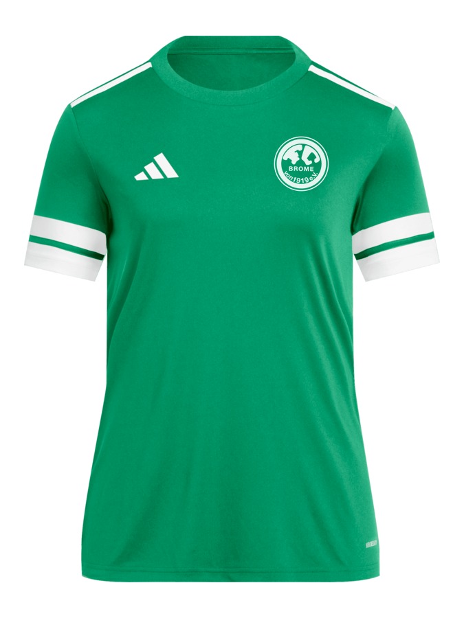 adidas Squadra 25 Trikot Damen