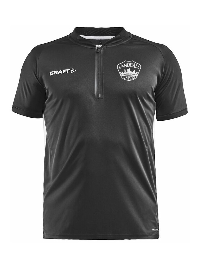 Craft Pro Control Impact Poloshirt