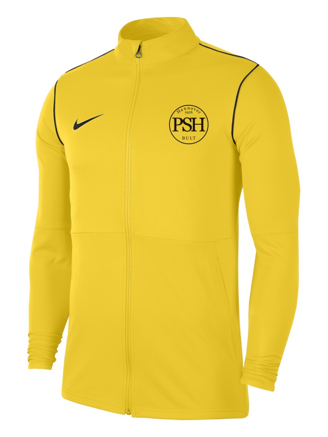 Nike Park 20 Trainingsjacke Kinder
