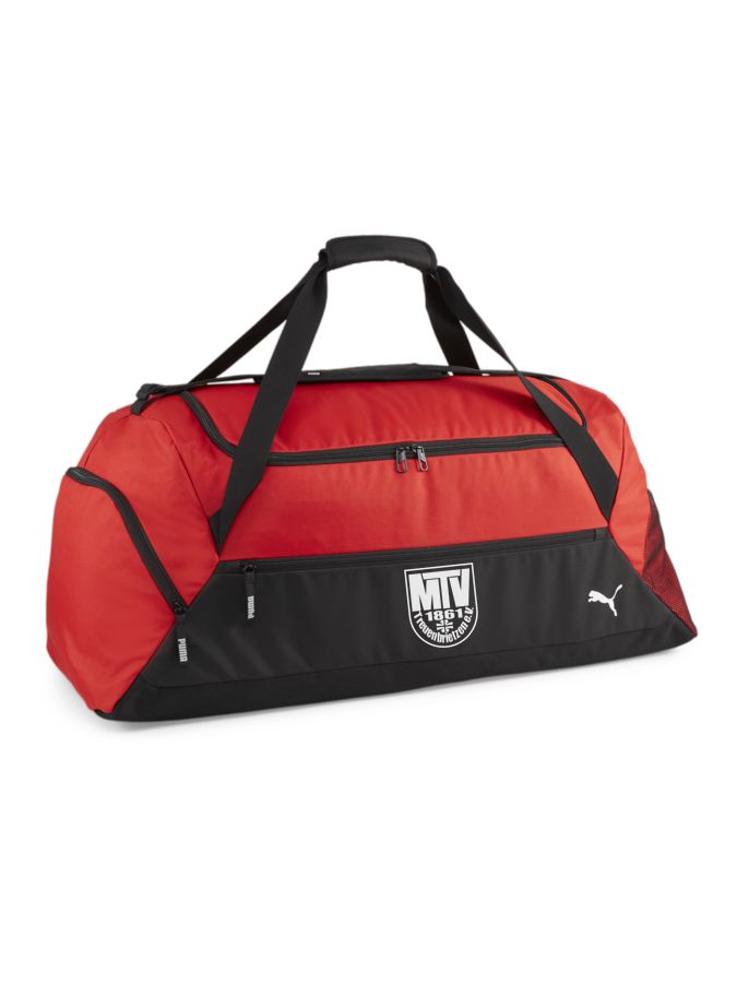 PUMA teamGOAL Teambag L