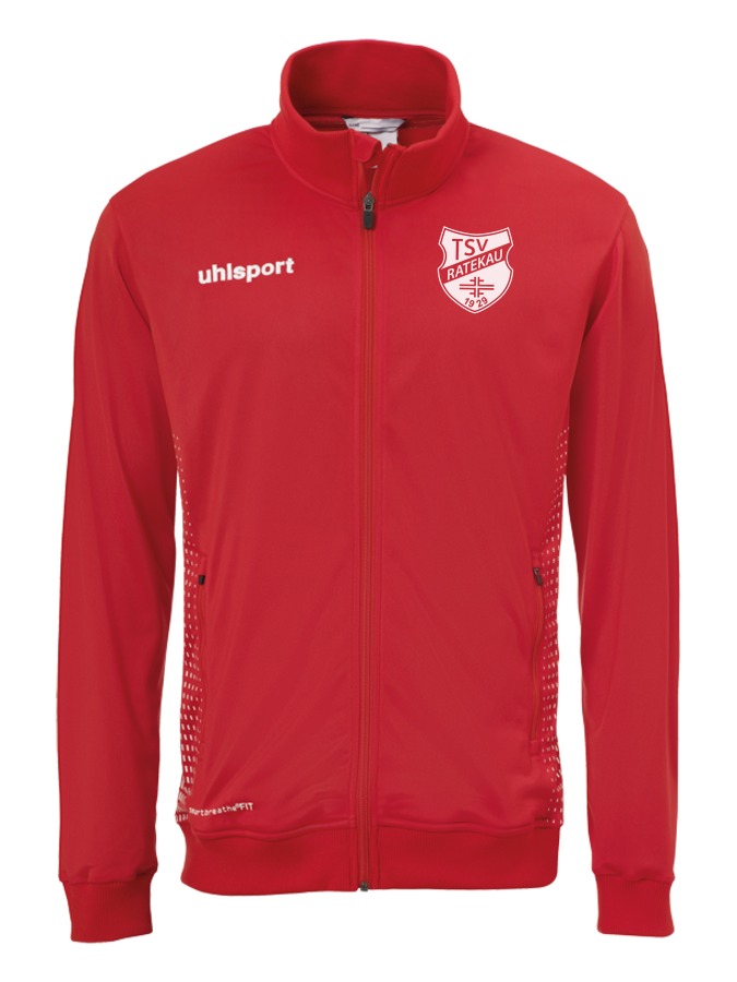 uhlsport Score Track Jacket