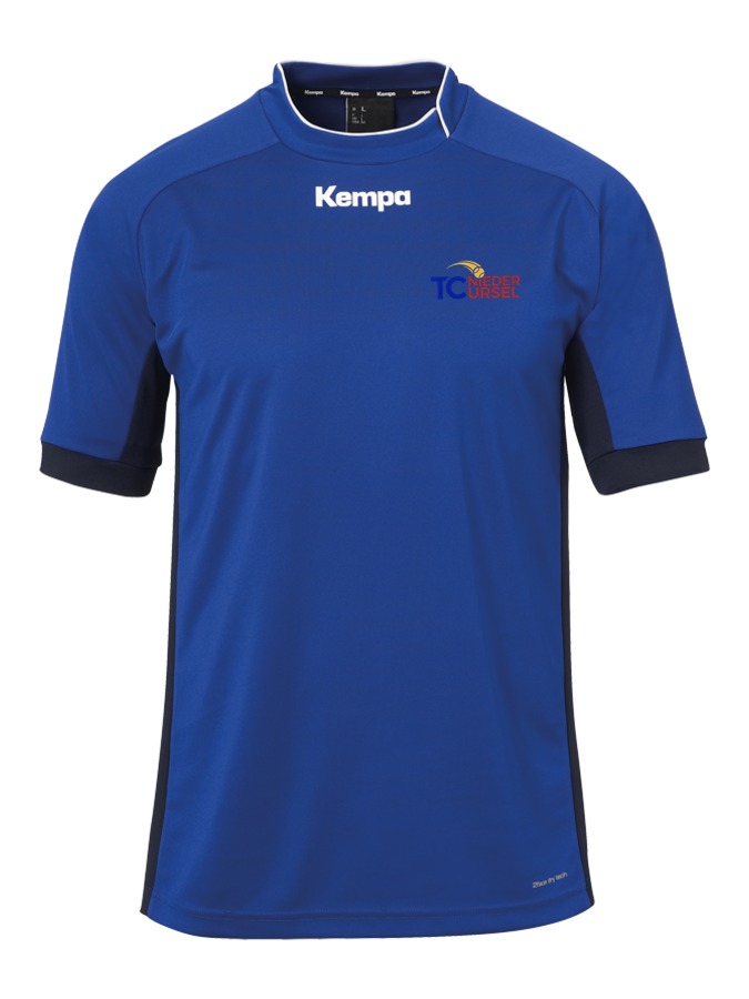 Kempa Prime Trikot
